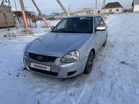 ВАЗ (Lada) Priora 2170 2015 года за 3 150 000 тг. в Павлодар