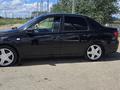 ВАЗ (Lada) Granta 2190 2020 года за 3 600 000 тг. в Кокшетау – фото 5