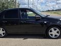 ВАЗ (Lada) Granta 2190 2020 года за 3 600 000 тг. в Кокшетау – фото 6