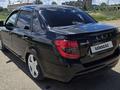 ВАЗ (Lada) Granta 2190 2020 года за 3 600 000 тг. в Кокшетау – фото 8