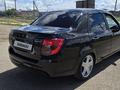 ВАЗ (Lada) Granta 2190 2020 года за 3 600 000 тг. в Кокшетау – фото 7