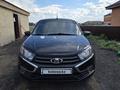 ВАЗ (Lada) Granta 2190 2020 года за 3 600 000 тг. в Кокшетау – фото 3