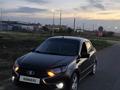 ВАЗ (Lada) Granta 2190 2020 года за 3 600 000 тг. в Кокшетау