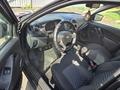 ВАЗ (Lada) Granta 2190 2020 года за 3 600 000 тг. в Кокшетау – фото 10