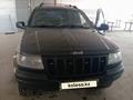 Jeep Grand Cherokee 2000 годаүшін5 000 000 тг. в Астана – фото 3