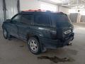 Jeep Grand Cherokee 2000 годаүшін5 000 000 тг. в Астана – фото 6