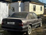 Opel Vectra 1992 года за 455 000 тг. в Семей – фото 5