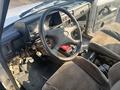 ВАЗ (Lada) Lada 2121 2007 годаүшін1 200 000 тг. в Уштобе – фото 6