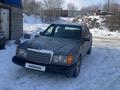 Mercedes-Benz E 230 1988 годаfor550 000 тг. в Алматы – фото 2