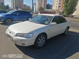 Toyota Camry Gracia 1999 года за 3 600 000 тг. в Астана – фото 4