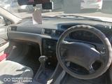 Toyota Camry Gracia 1999 года за 3 600 000 тг. в Астана – фото 3