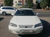 Toyota Camry Gracia 1999 года за 3 600 000 тг. в Астана – фото 5