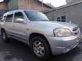 Mazda Tribute 2001 года за 3 200 000 тг. в Алматы – фото 3