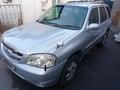 Mazda Tribute 2001 года за 3 200 000 тг. в Алматы – фото 7