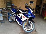 Suzuki  GSX-R 1000 2003 годаүшін2 000 000 тг. в Усть-Каменогорск – фото 3