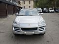 Porsche Cayenne 2008 годаүшін8 300 000 тг. в Алматы – фото 7