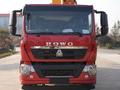 Howo  T5G 2025 года за 5 625 000 тг. в Алматы – фото 18