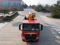 Howo  Howo 6.3т и12т НОВЫЙ В НАЛИЧИИ. В АЛМАТЫ 2026 года за 5 625 000 тг. в Алматы