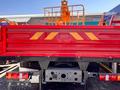 Howo  T5G 2025 года за 5 625 000 тг. в Алматы – фото 10