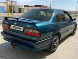 Nissan Primera 1995 года за 950 000 тг. в Актау – фото 4