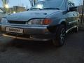 ВАЗ (Lada) 2114 2006 годаүшін915 000 тг. в Уральск – фото 3