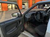 ВАЗ (Lada) 2115 2011 годаfor1 600 000 тг. в Усть-Каменогорск – фото 4