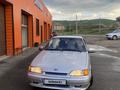 ВАЗ (Lada) 2115 2011 годаүшін1 800 000 тг. в Акжар – фото 29