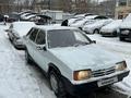 ВАЗ (Lada) 21099 1998 года за 650 000 тг. в Алматы