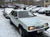 ВАЗ (Lada) 21099 1998 годаүшін650 000 тг. в Алматы