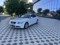 BMW 525 2005 годаfor5 500 000 тг. в Туркестан