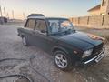 ВАЗ (Lada) 2107 2007 годаfor410 000 тг. в Жанакорган