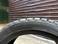 225/45R18 ЛАНДСПАЙДЕР за 39 000 тг. в Астана – фото 5
