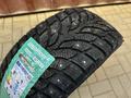 225/45R18 ЛАНДСПАЙДЕР за 39 000 тг. в Астана – фото 4