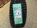 225/45R18 ЛАНДСПАЙДЕР за 39 000 тг. в Астана