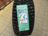 225/45R18 ЛАНДСПАЙДЕР за 39 000 тг. в Астана