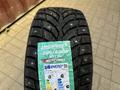 225/45R18 ЛАНДСПАЙДЕР за 39 000 тг. в Астана – фото 3