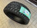 225/45R18 ЛАНДСПАЙДЕР за 39 000 тг. в Астана – фото 2