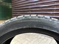225/45R18 ЛАНДСПАЙДЕР за 39 000 тг. в Астана – фото 6