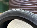 225/45R18 ЛАНДСПАЙДЕР за 39 000 тг. в Астана – фото 7