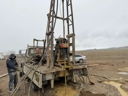 ГАЗ  АП 2022 года за 4 500 000 тг. в Алматы – фото 4