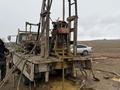 ГАЗ  АП 2022 года за 4 500 000 тг. в Алматы – фото 3