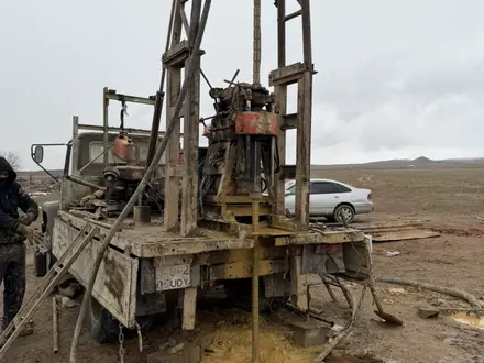 ГАЗ  АП 2022 года за 4 500 000 тг. в Алматы – фото 3