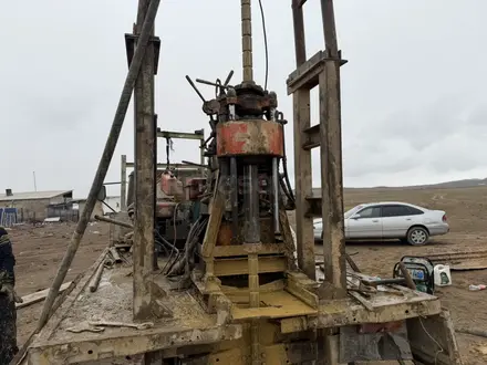 ГАЗ  АП 2022 года за 4 500 000 тг. в Алматы