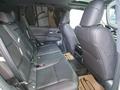 Toyota Land Cruiser GR Sport 2024 годаfor59 900 000 тг. в Алматы – фото 27