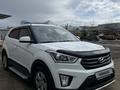 Hyundai Creta 2019 года за 8 900 000 тг. в Кокшетау – фото 3