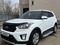 Hyundai Creta 2019 года за 9 000 000 тг. в Кокшетау