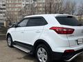 Hyundai Creta 2019 года за 8 900 000 тг. в Кокшетау – фото 7