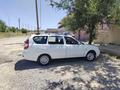 ВАЗ (Lada) Priora 2171 2012 годаүшін1 550 000 тг. в Шымкент