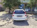 ВАЗ (Lada) Priora 2171 2012 годаүшін1 550 000 тг. в Шымкент – фото 2