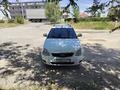 ВАЗ (Lada) Priora 2171 2012 годаүшін1 550 000 тг. в Шымкент – фото 4